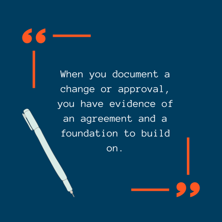 scope change project management structured approach (1)