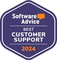 BQE CORE - Firm Management Software