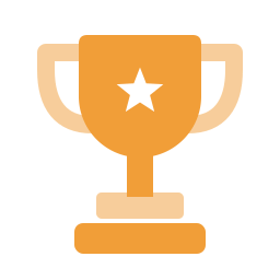 trophy-icon