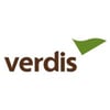 verdis_engineering