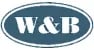w&b