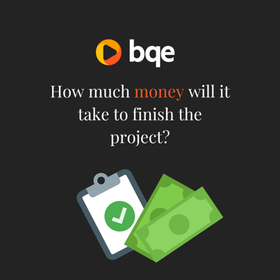 work in progress wip report money (1)