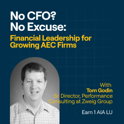 20260624 BQE- No CFO_  No Excuse- Webinar Icon.png.png