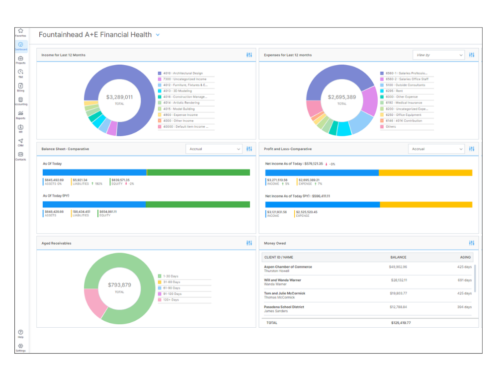 Accounting-Feature-Sec-1.1