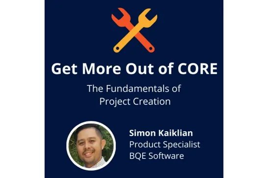 Asset-GMOOC-Part-3-The-Fundamentals-of-Project-Creation-on-demand-webinar