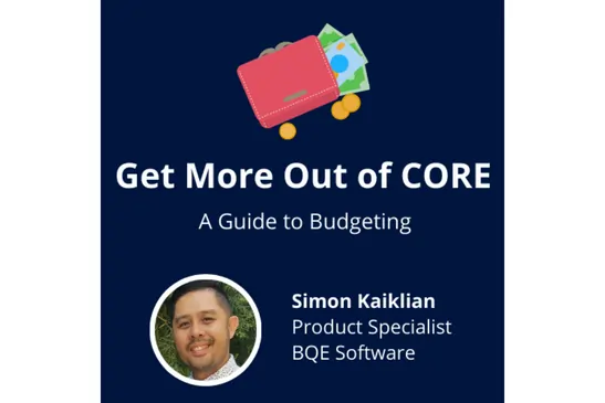 Asset-GMOOC-Part-4-A-Guide-to-Budgeting-on-demand-webinar