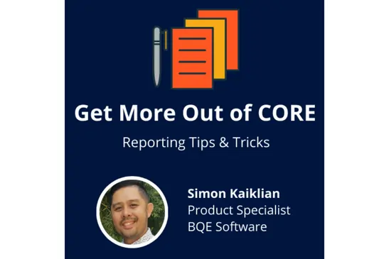 Asset-GMOOC-Part-5-Reporting-Tips-and-Tricks-on-demand-webinar
