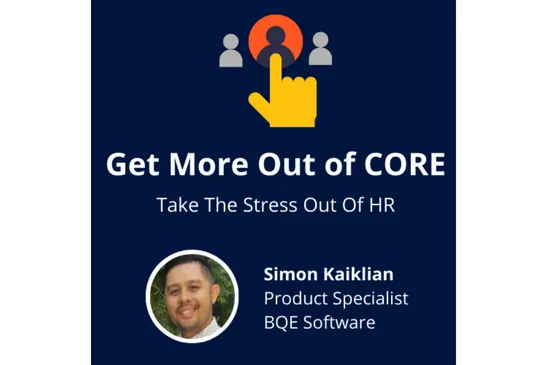 Asset-GMOOC-Part-7-Take-The-Stress-Out-of-HR-on-demand-webinar