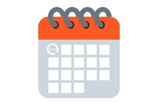 BQE-Daily-Live-Trainings