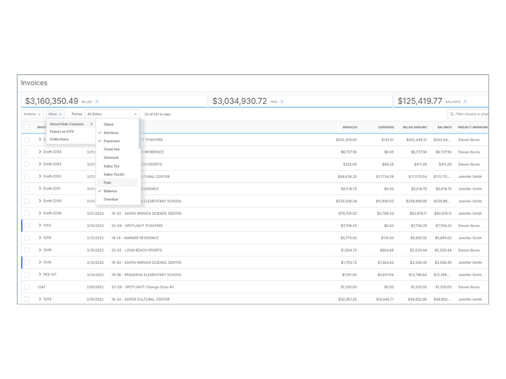 Billing-and-Invoicing-Feature-Sec-1