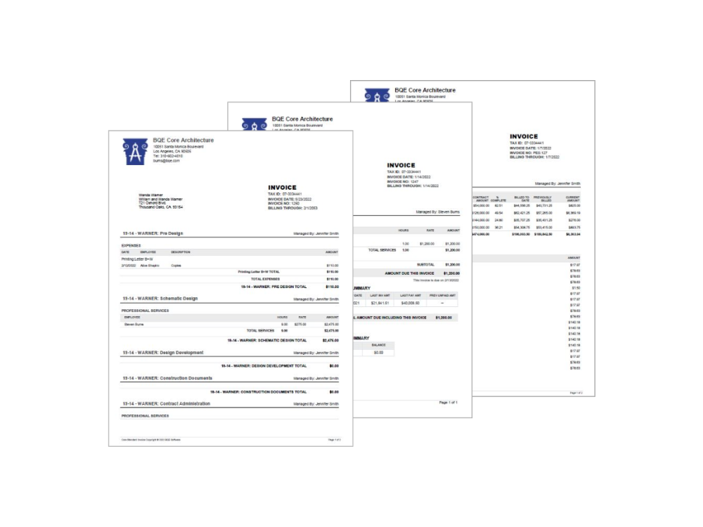 Billing-and-Invoicing-Feature-Sec-3