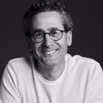 Steven Burns, FAIA