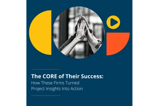 CORE-Success