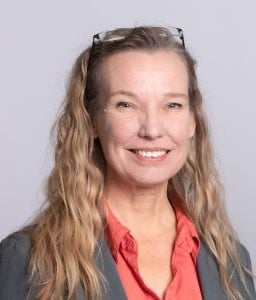 Cher Cunningham ABH, ABNLP 