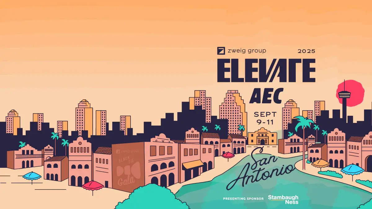 ElevateAECConference