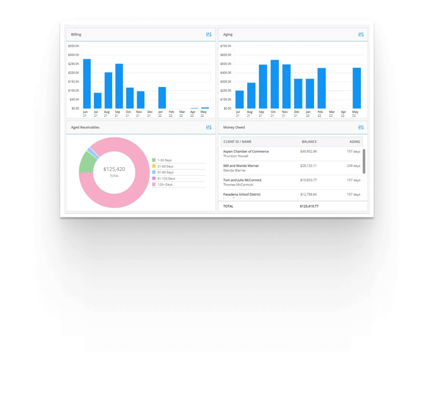 Features-Billing-and-Invoicing-Section-1