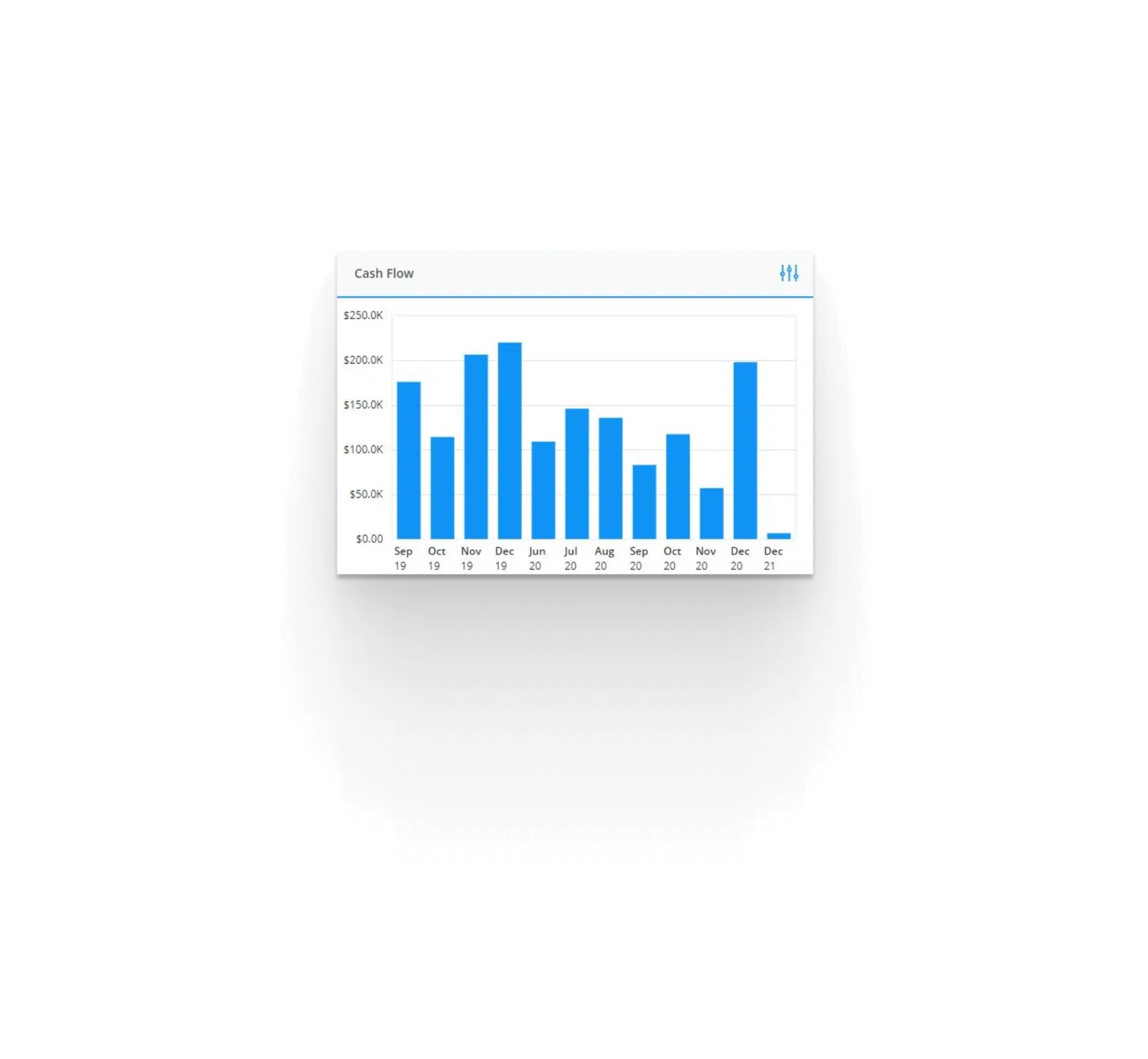 Features-Billing-and-Invoicing-Section-2