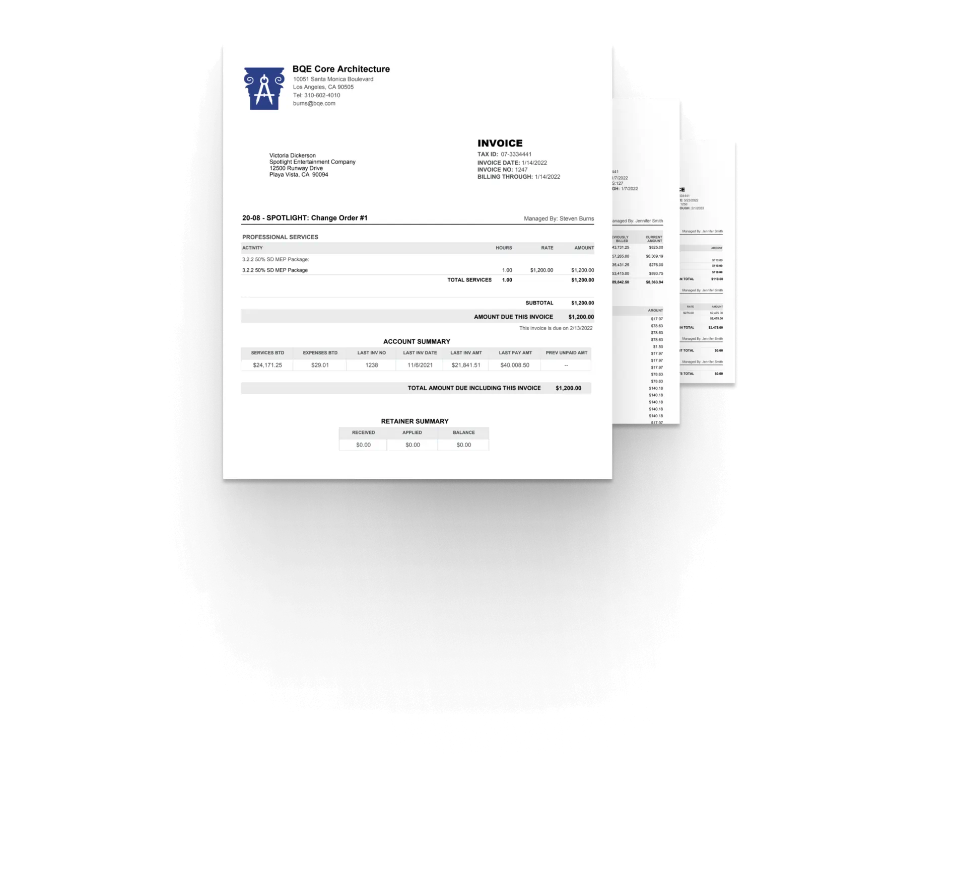Features-Billing-and-Invoicing-Section-3