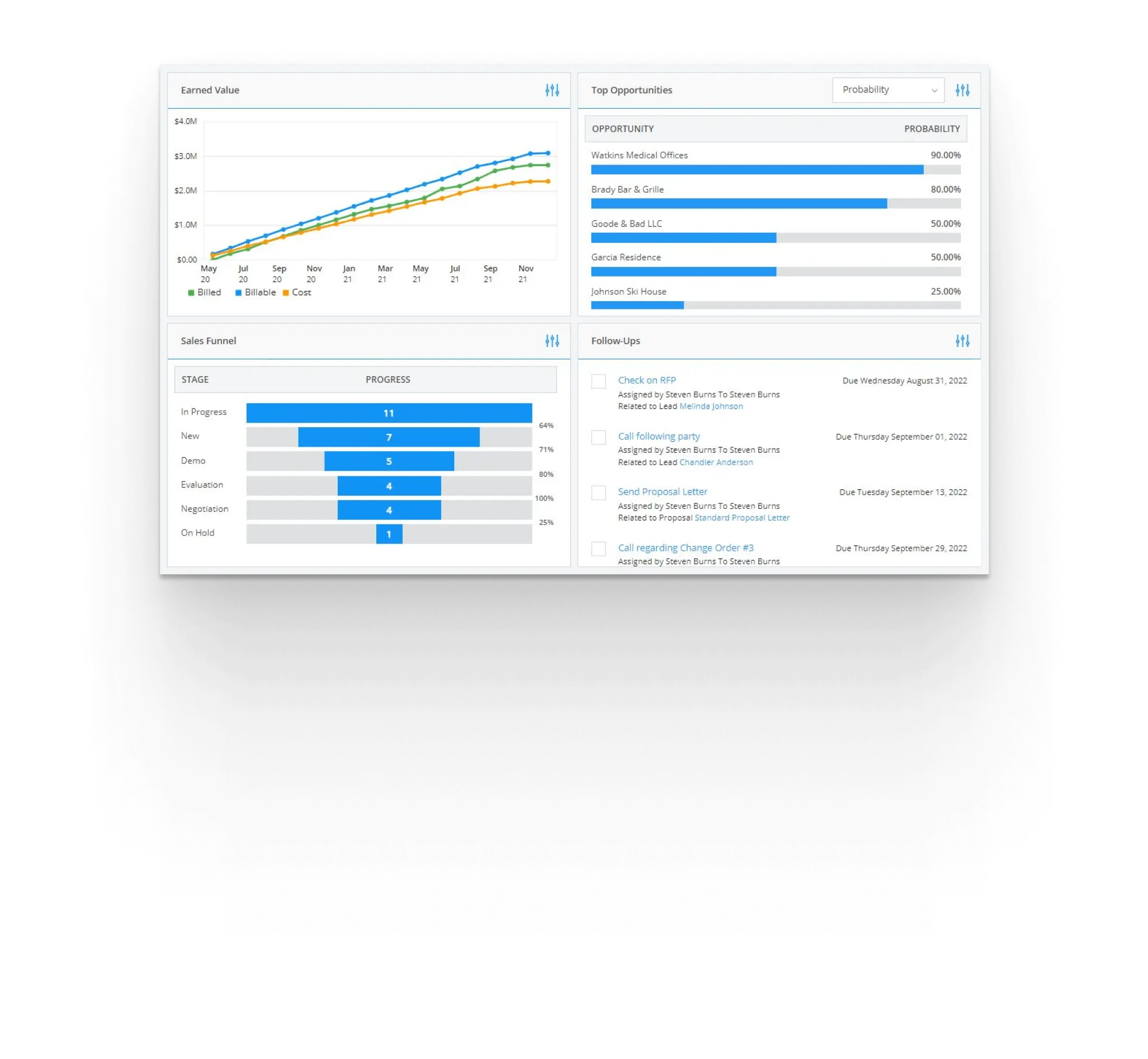 Features-CRM-Section-1