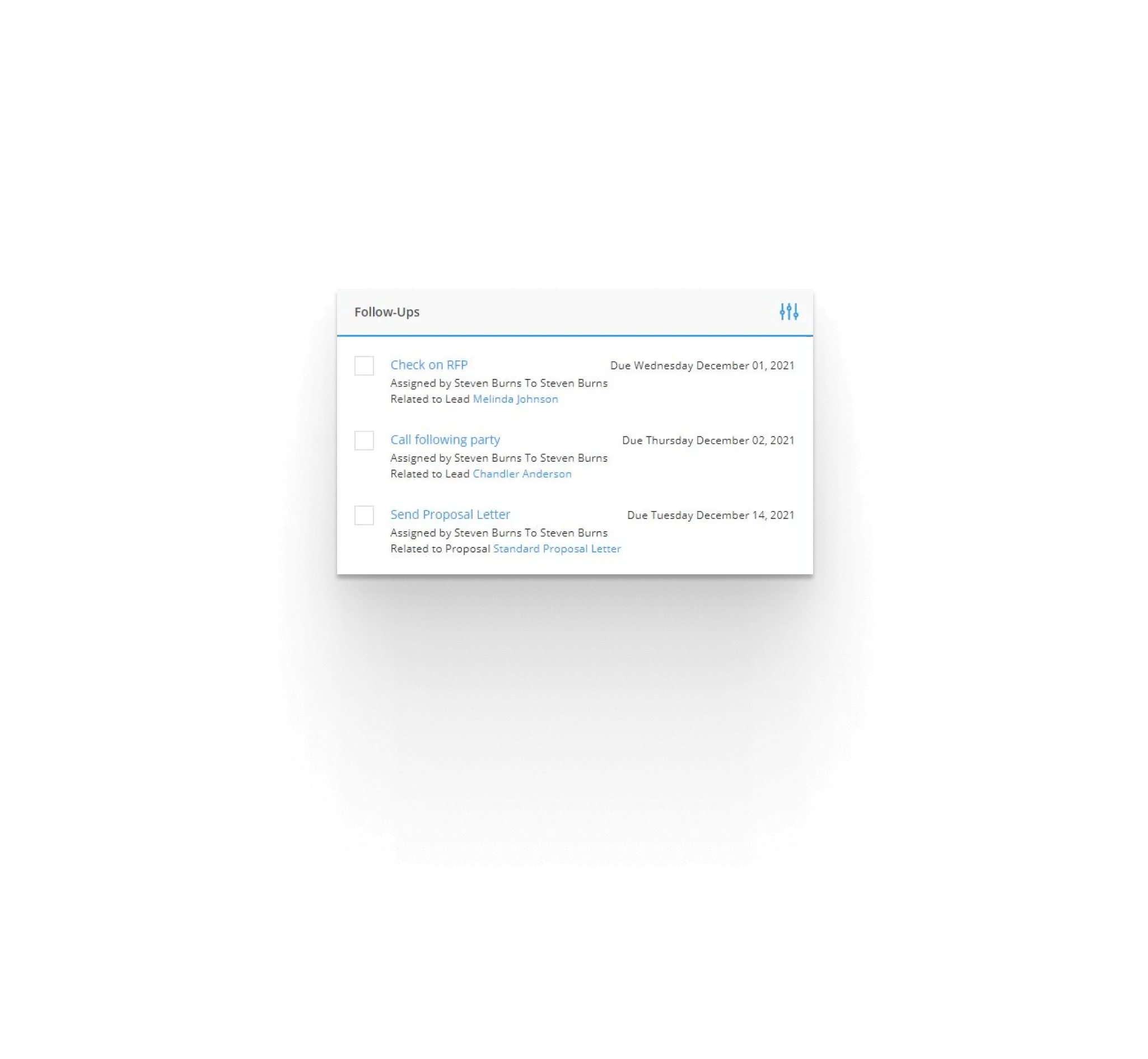 Features-CRM-Section-2