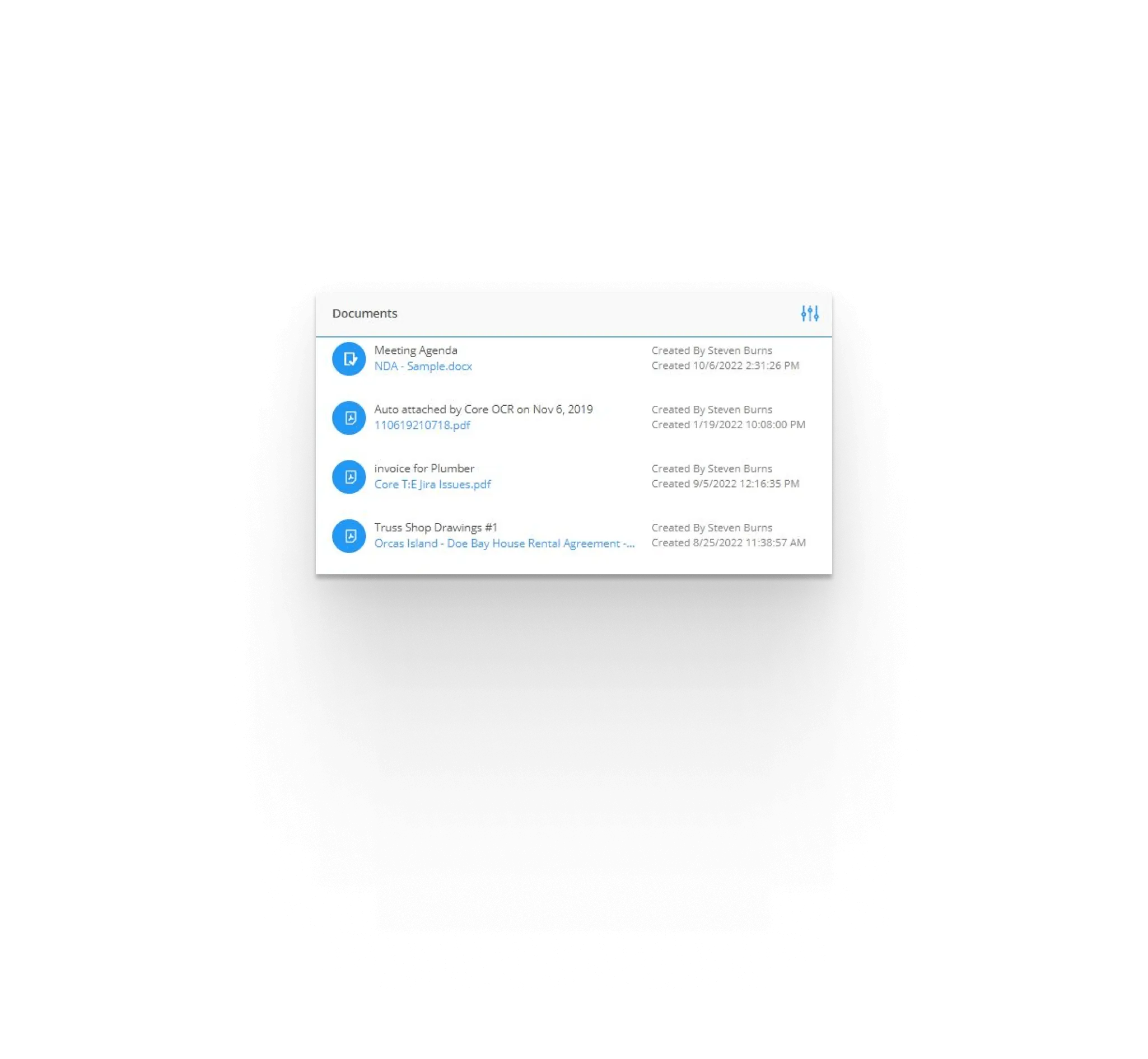 Features-CRM-Section-3