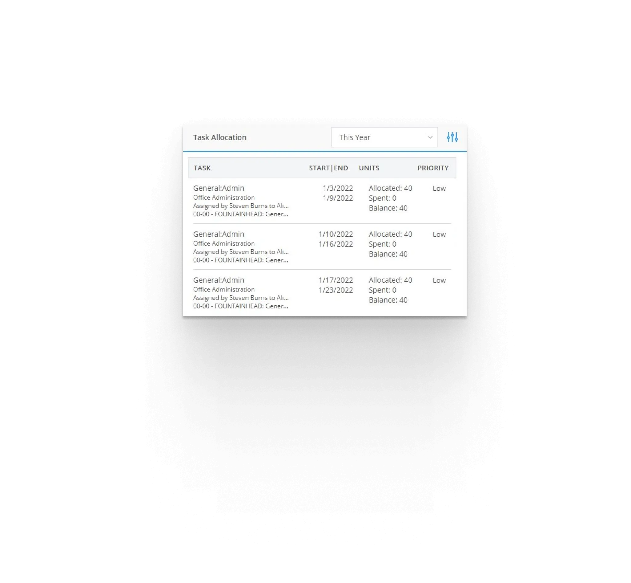 Features-Human-Resources-Section