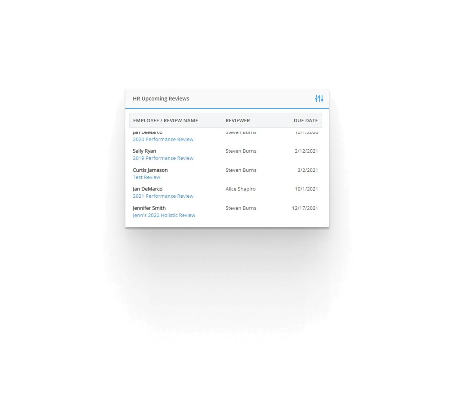 Features-Human-Resources-Section