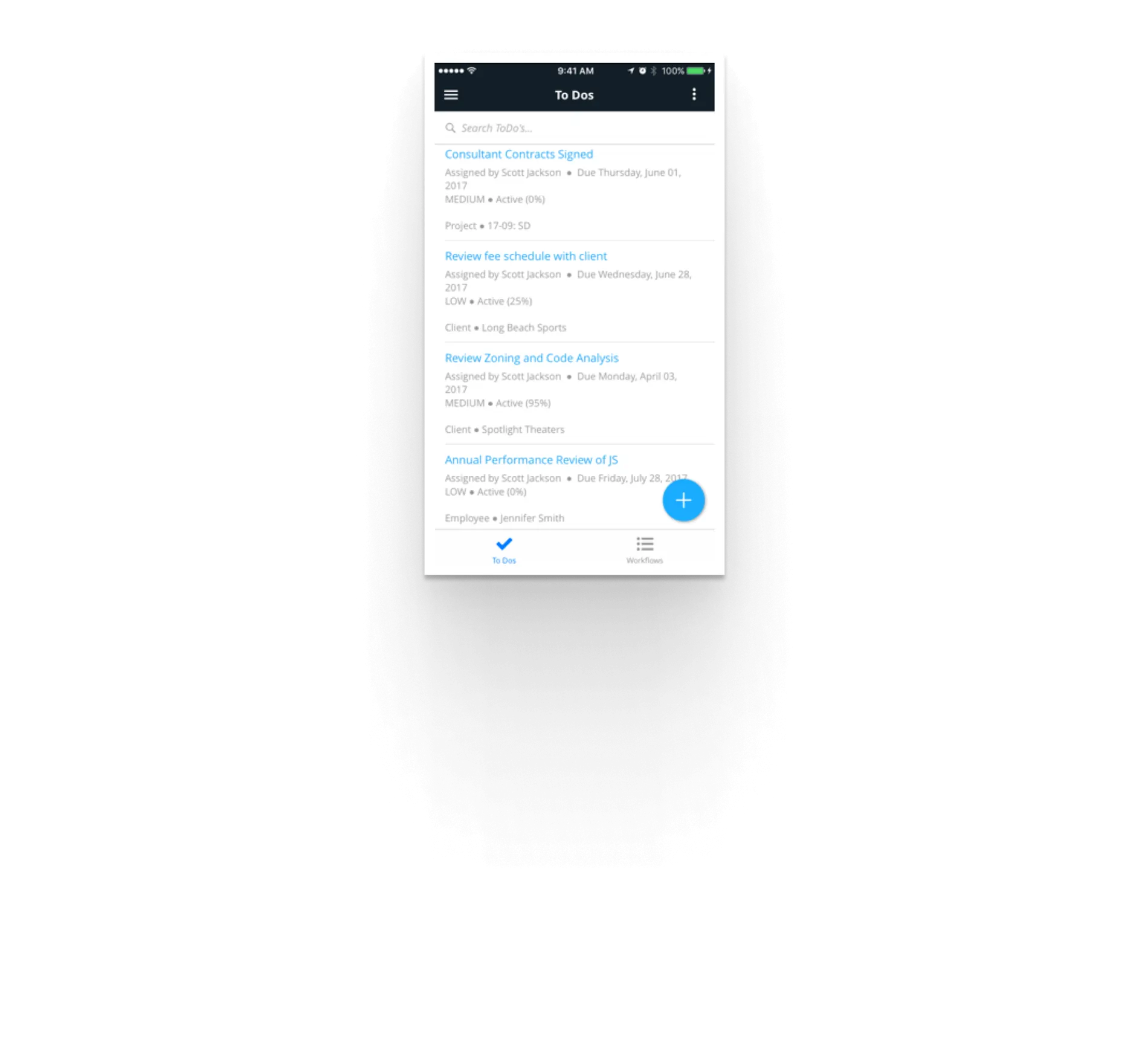 Features-Mobile-Section-1