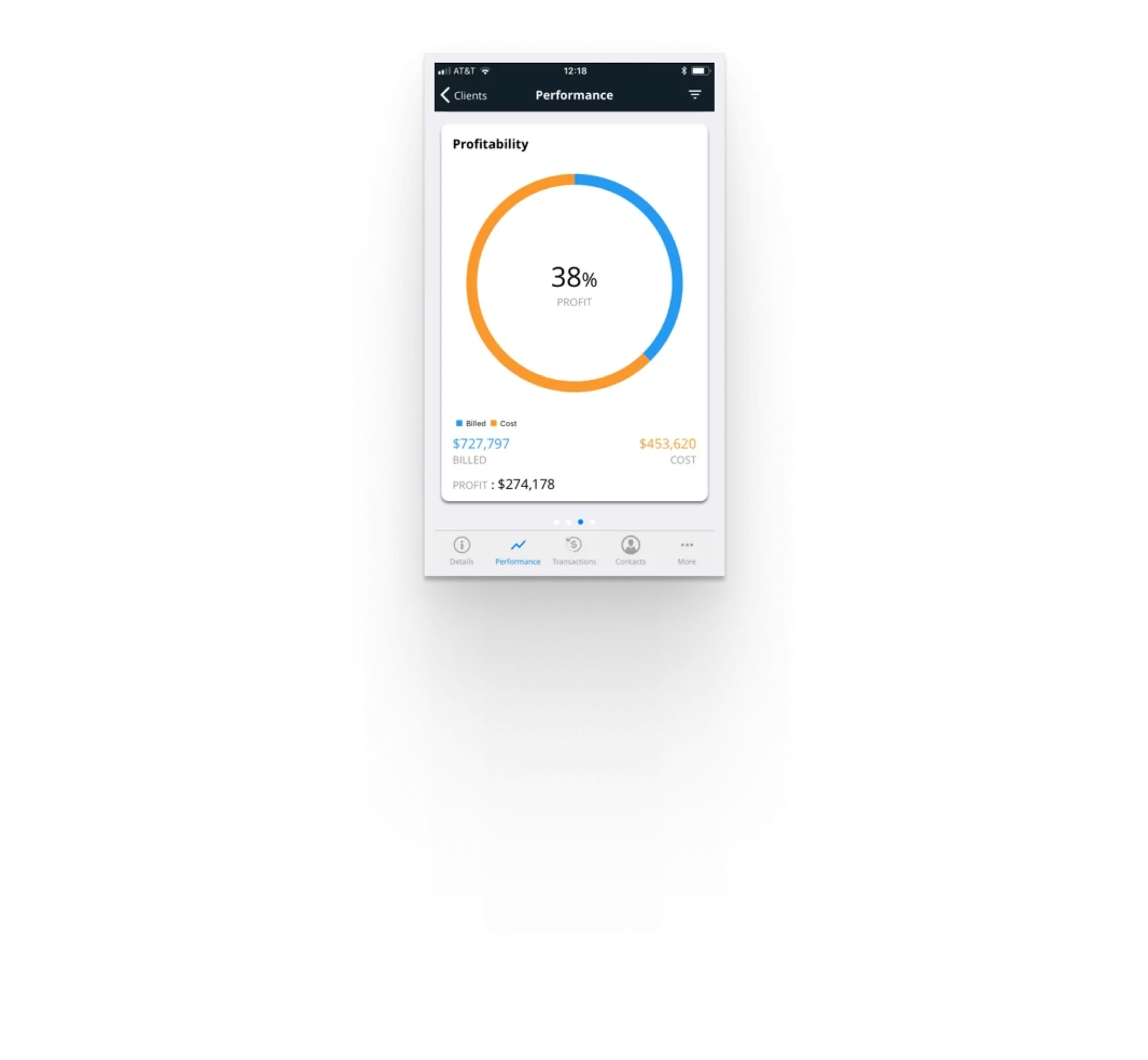 Features-Mobile-Section-2