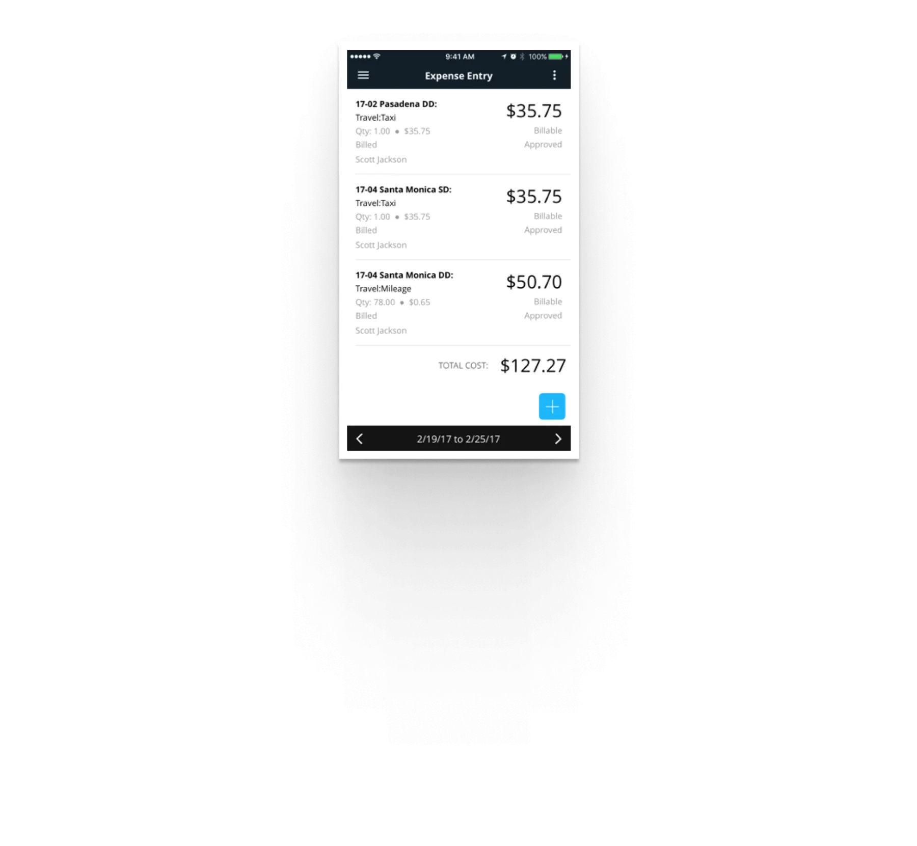 Features-Mobile-Section-3