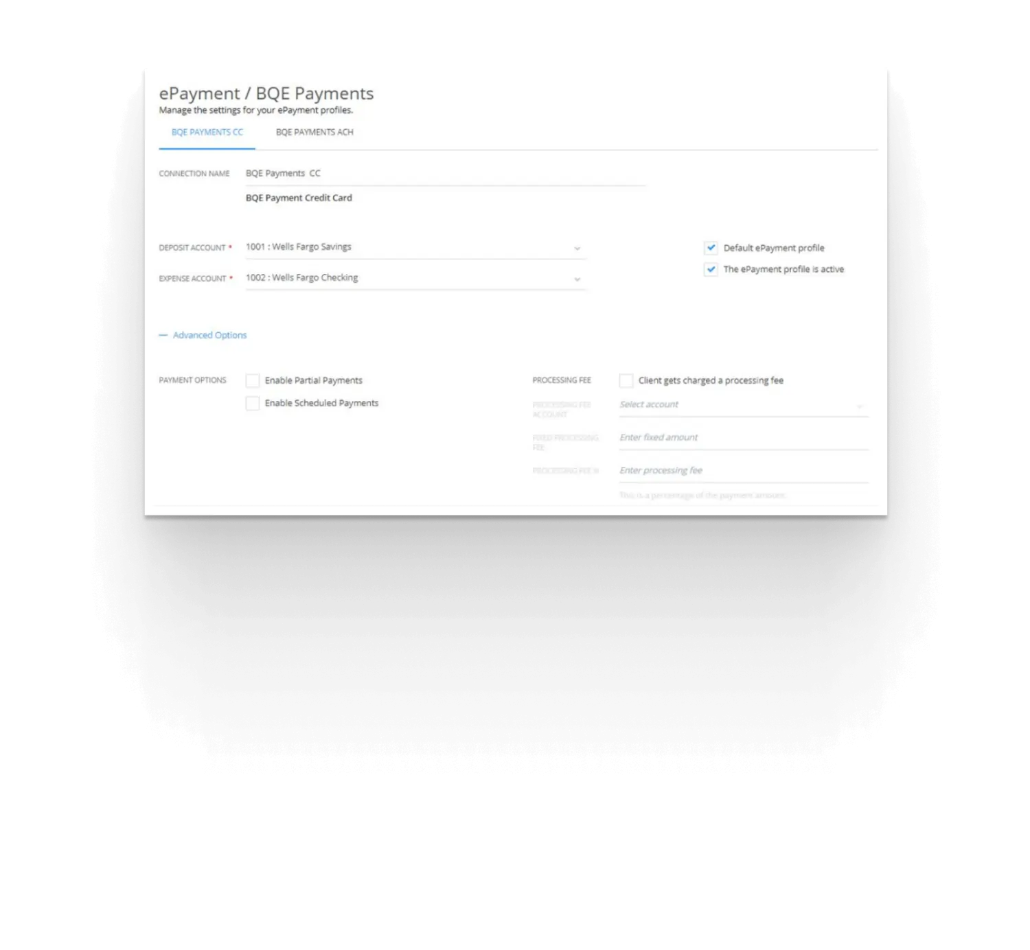 Features-Payment-Processing-Section