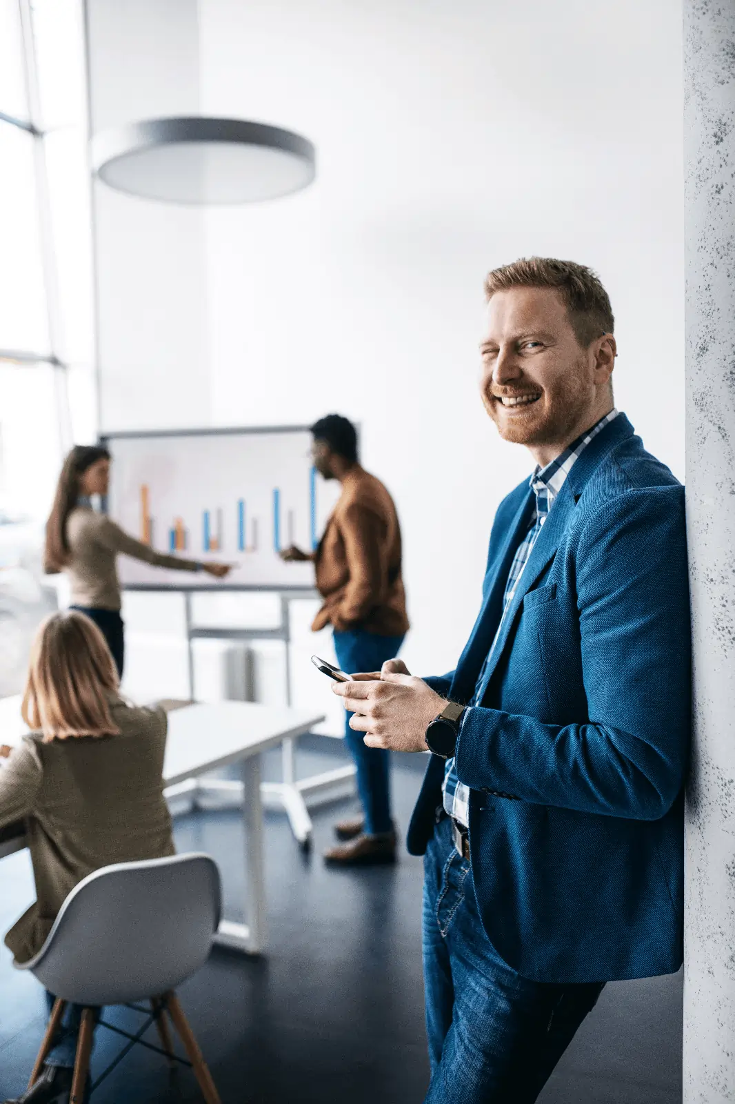Features-Professional-Services-Automation-Hero