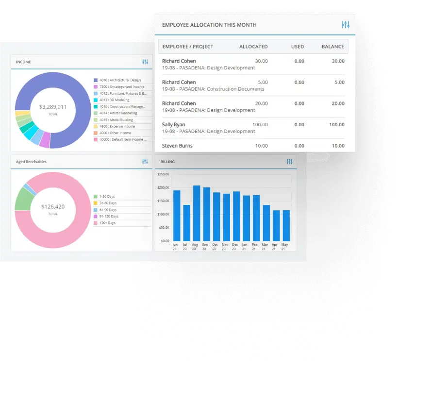 Features-Project-Management-Section-1
