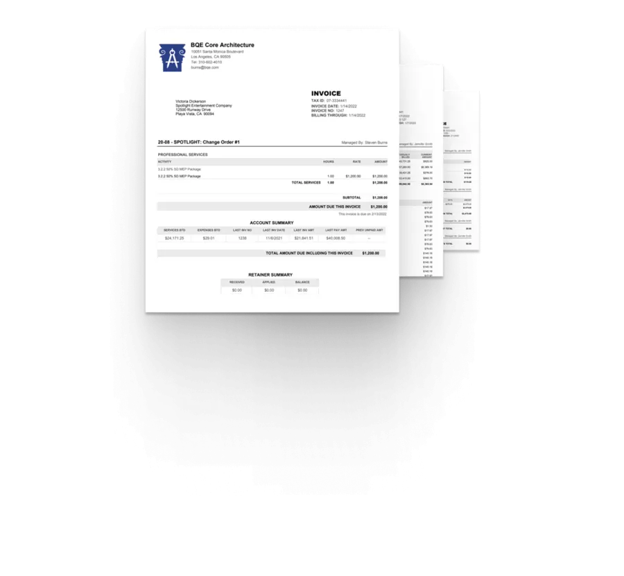 Features-Reporting-and-Analytics-Section