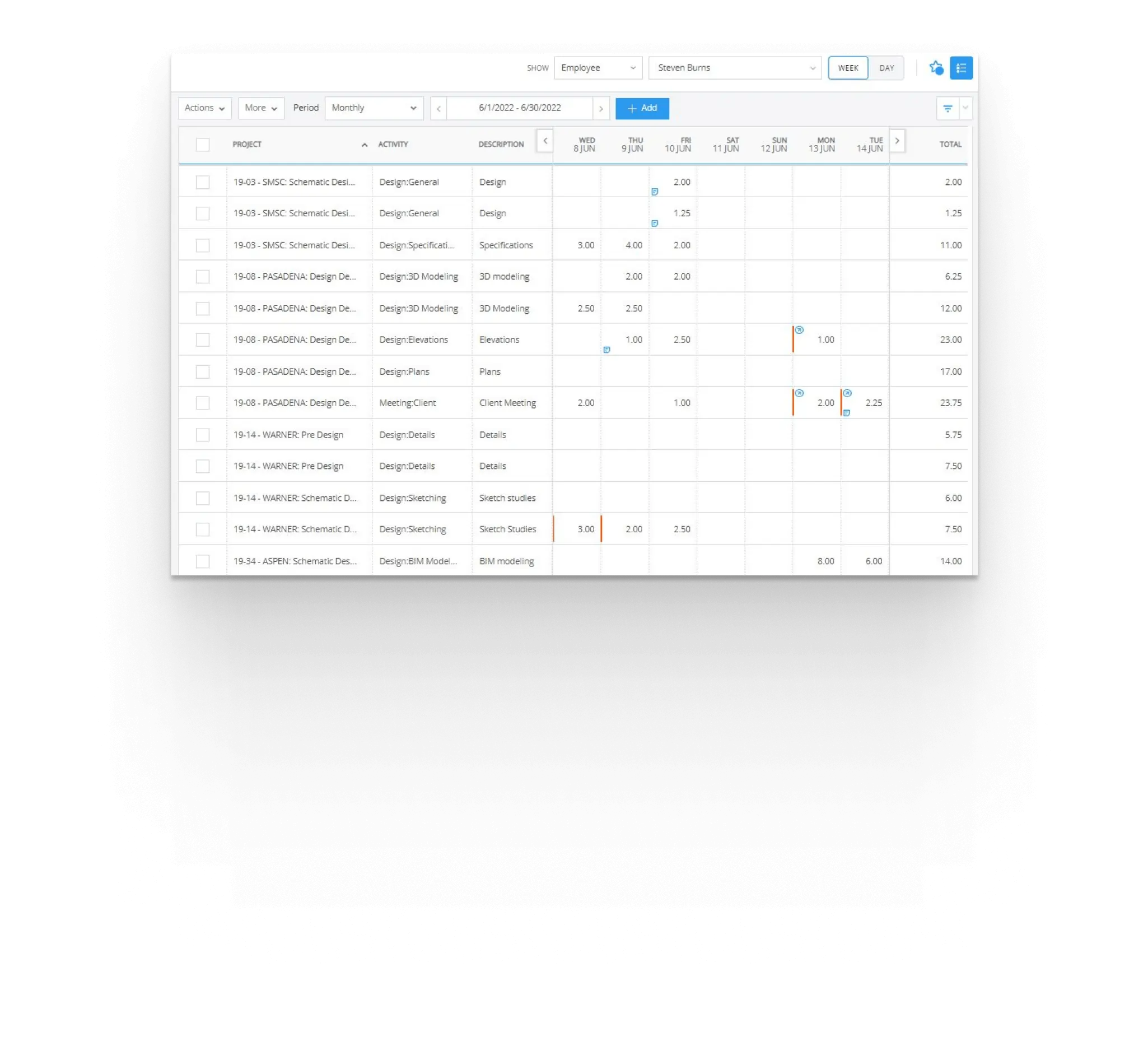 Features-Time-and-Expense-Section-1