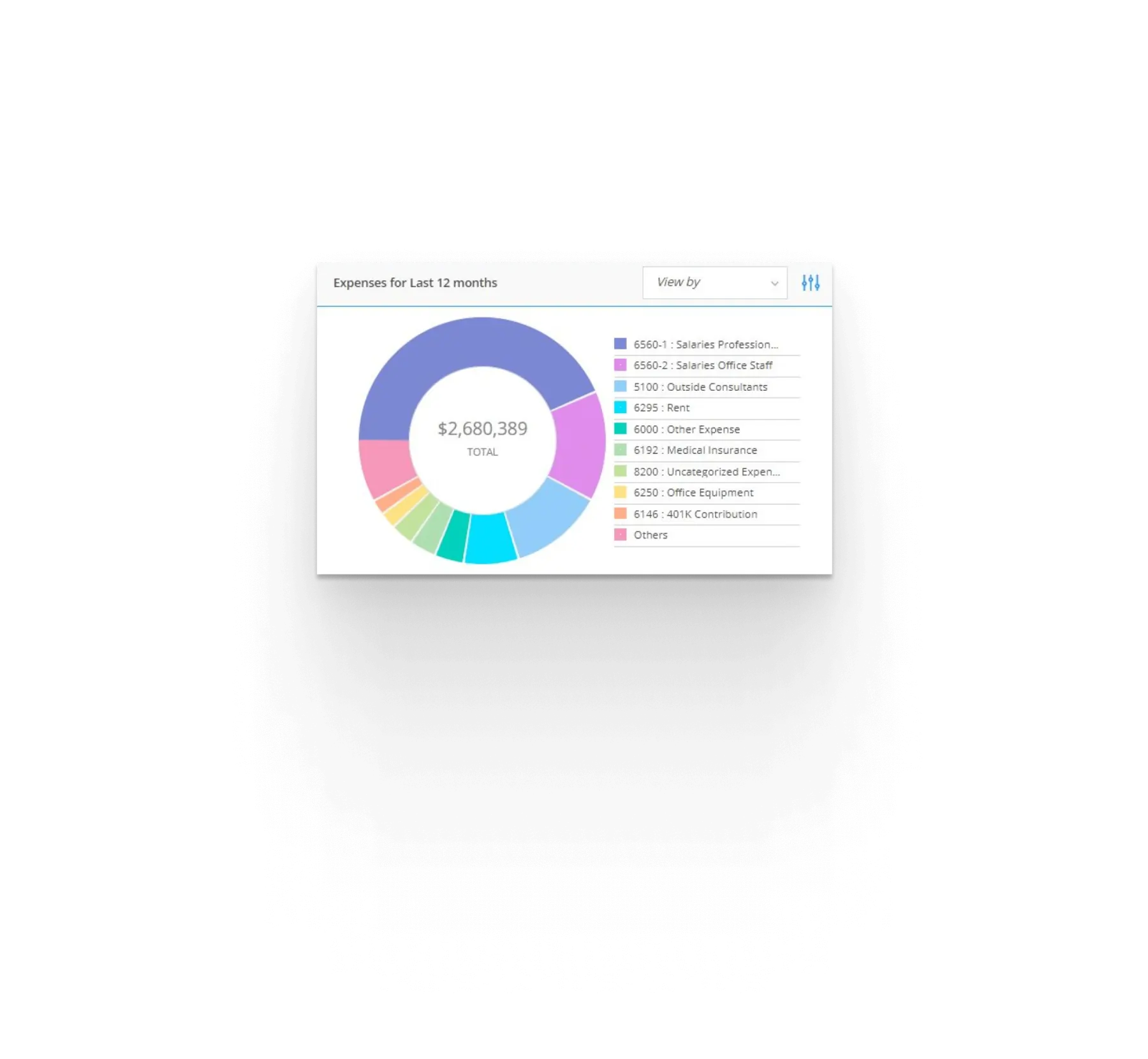 Features-Time-and-Expense-Section-2