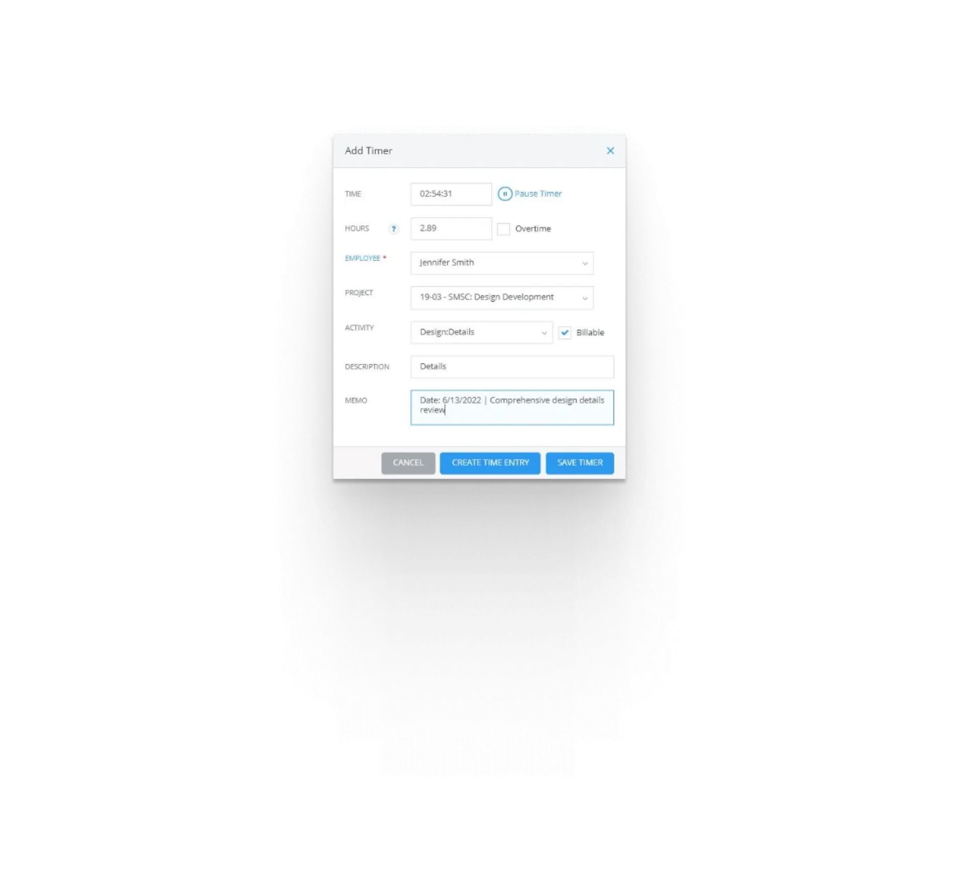 Features-Time-and-Expense-Section-3