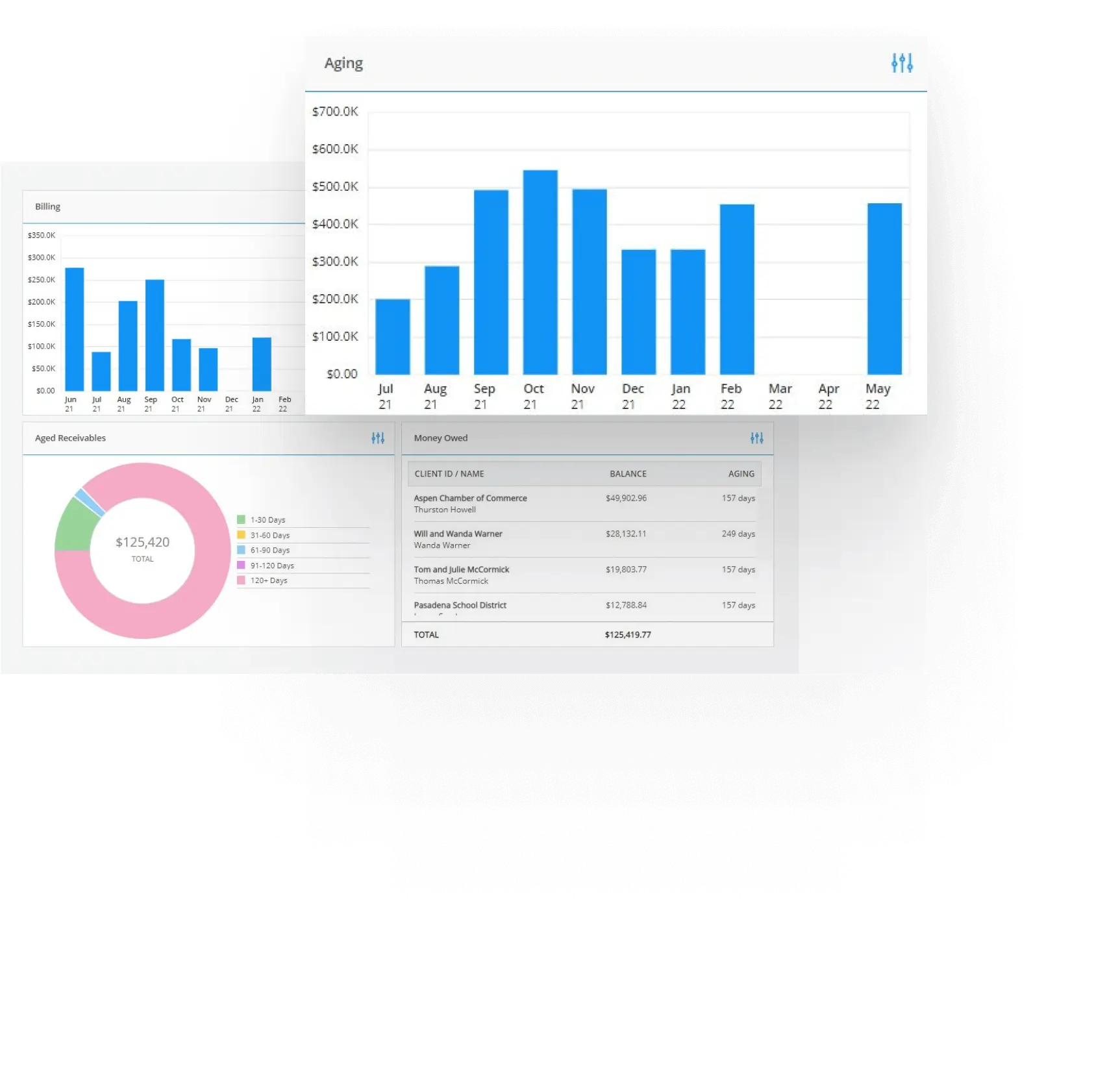 Homepage Slider 3