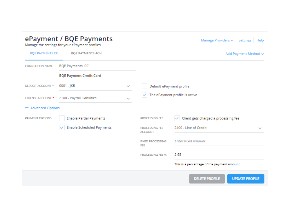 Payment-Processing-Feature-Sec-1