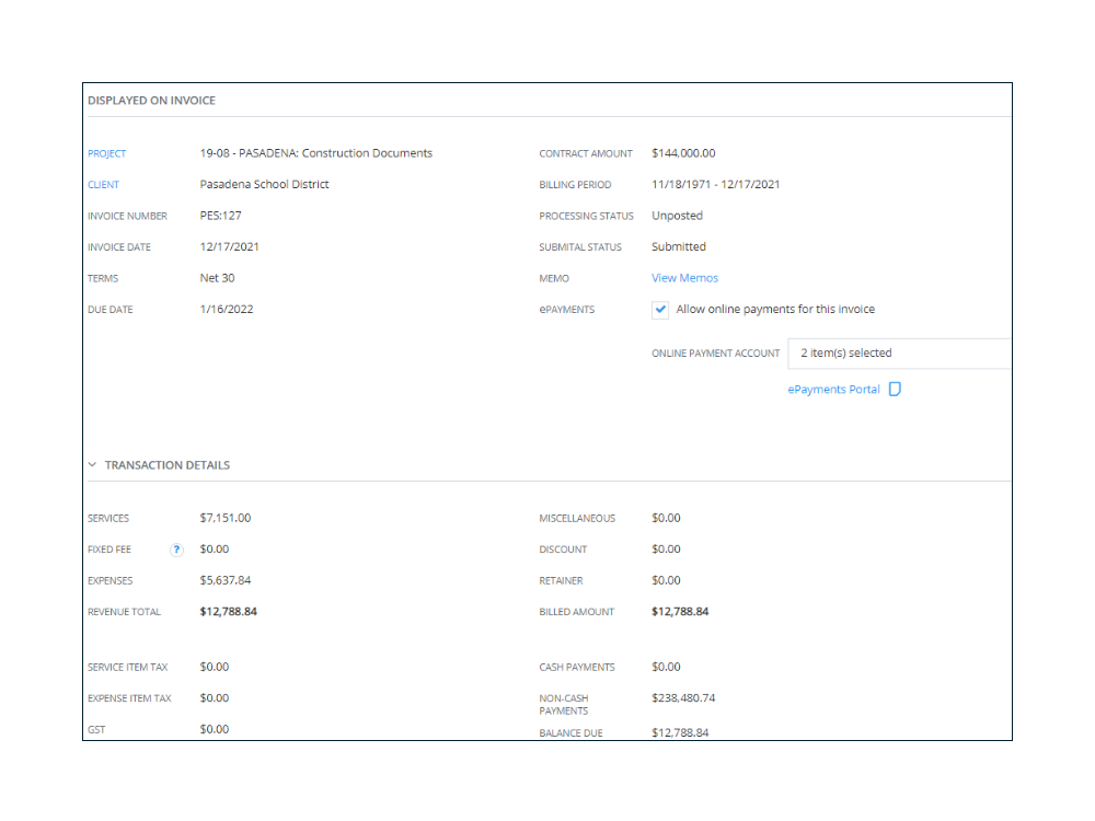 Payment-Processing-Feature-Sec-2