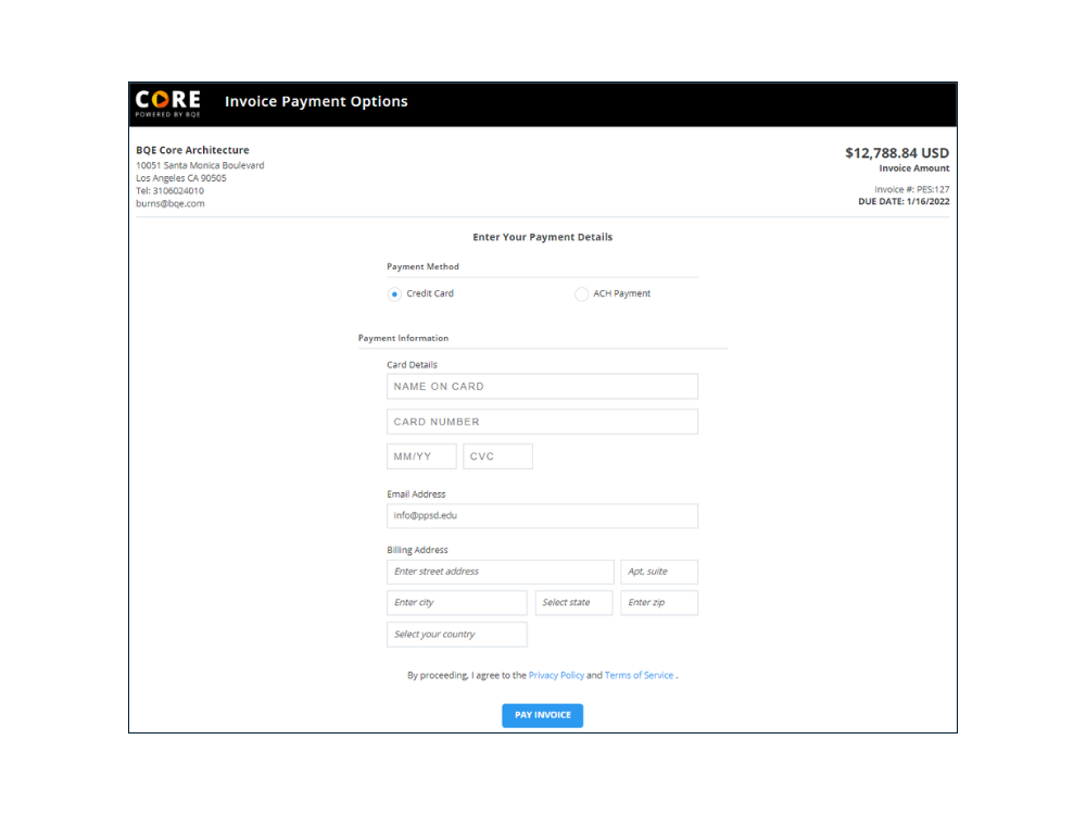 Payment-Processing-Feature-Sec-3