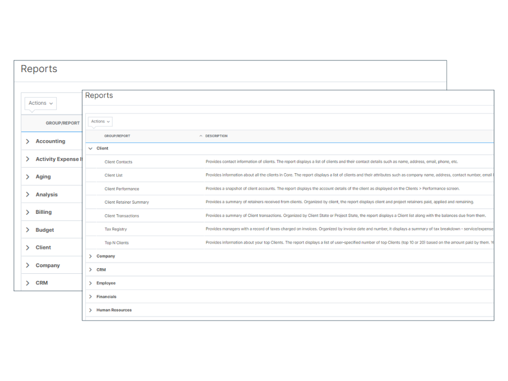 Reporting-and-Analytics-Feature-Sec-2.2