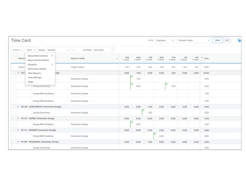 Time-Management-Feature-Sec-1