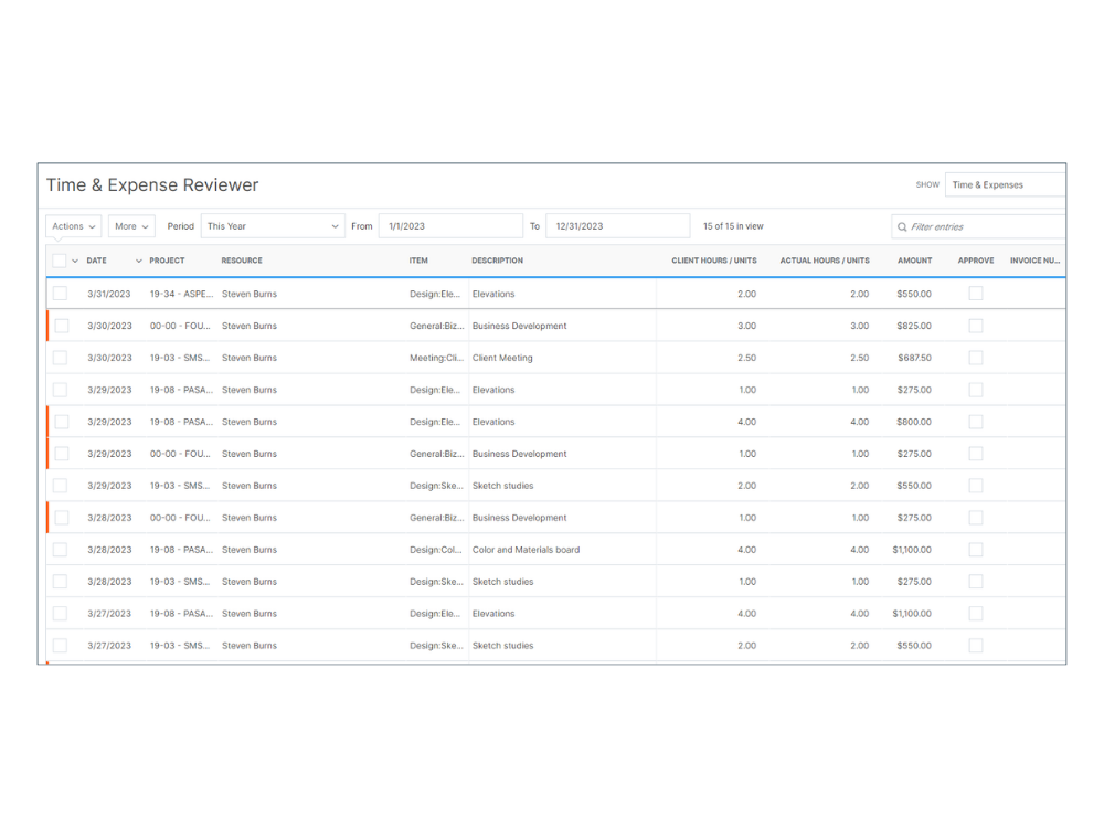 Time-Management-Feature-Sec-2