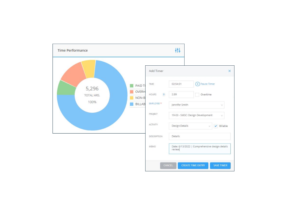 Time-Management-Feature-Sec-3