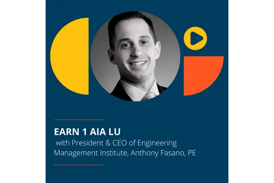 Webinar-Preview-Anthony