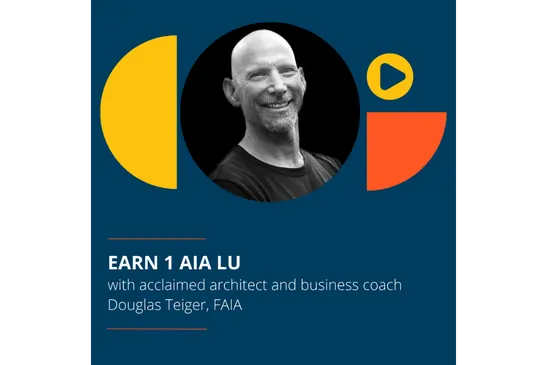 Webinar-Preview-DT