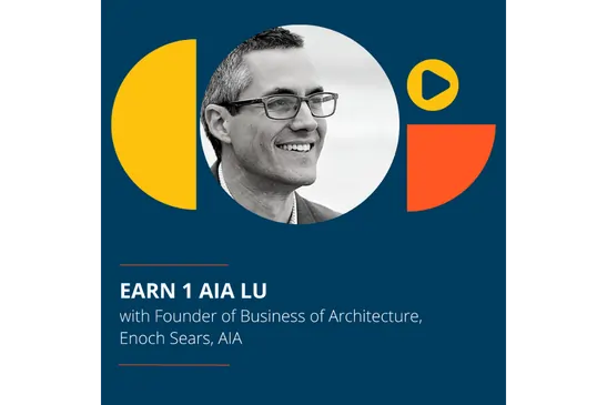 Webinar-Preview-Enoch