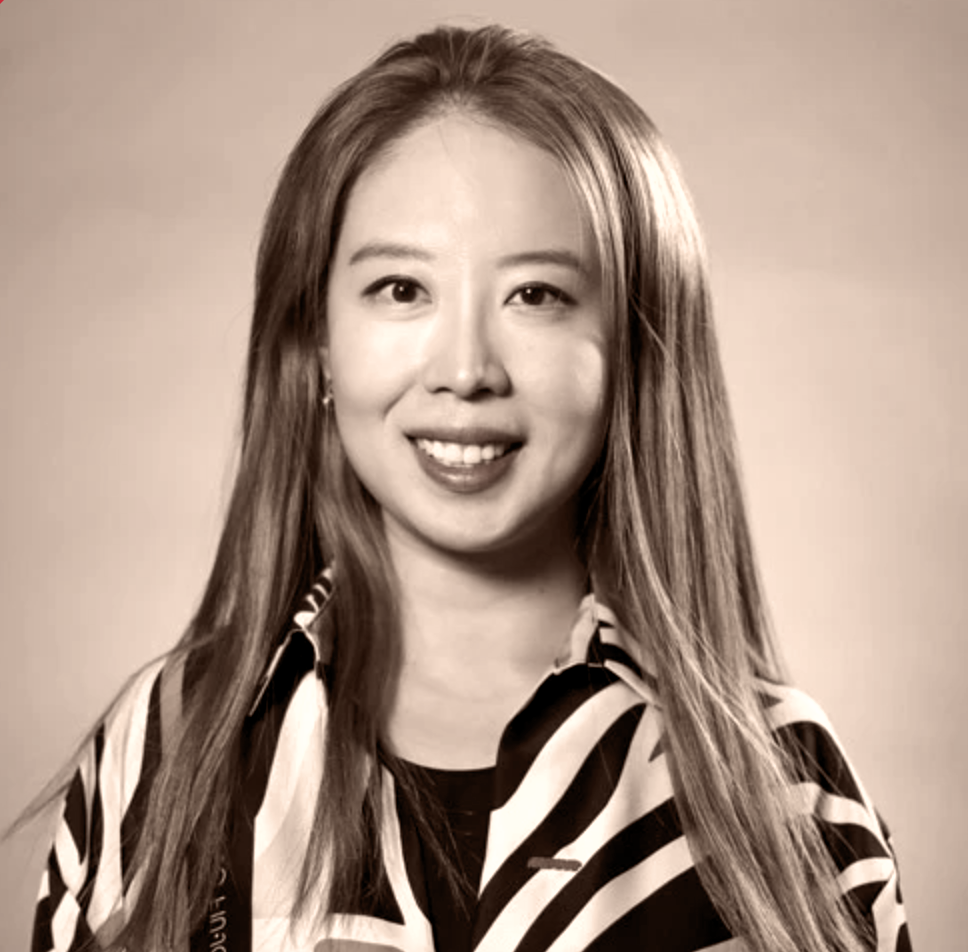 Ying Liu