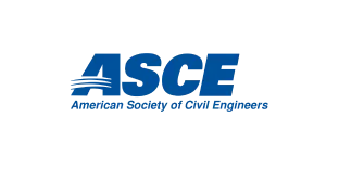 asce